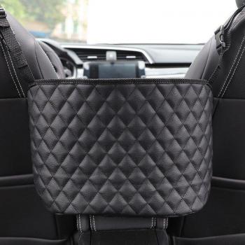 Universal Auto Netz Tasche zur Ladungssicherung