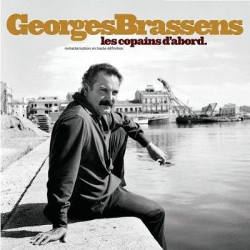 Les Copains d'Abord