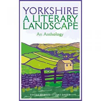 Yorkshire