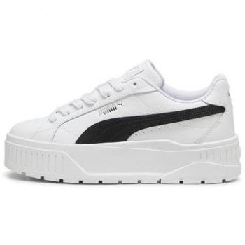 Sneakers Puma Karmen II Junior Classique – 39