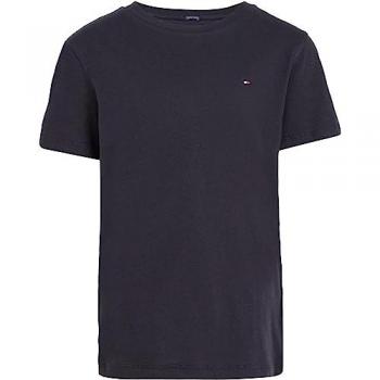 T-shirt à manches courtes Tommy Hilfiger Sky Captain