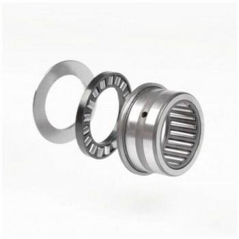 Cuscinetto Assiale con Aghi 30mm, Ø 37mm, ID 25mm – 120°