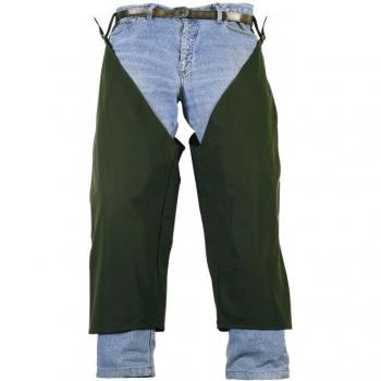 Flexothane Men's Auckland Essential Leggings