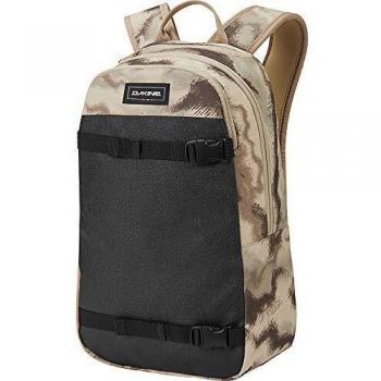 Dakine URBN Mission 22L Sac à dos, Ashcroft Camo