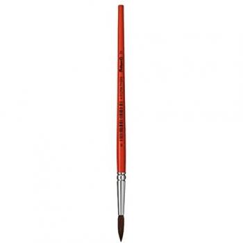 Pelikan Schulmalpinsel S23 Gr. 2