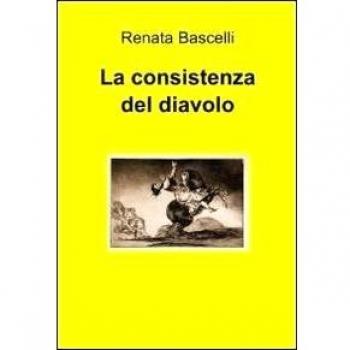 La consistenza del diavolo