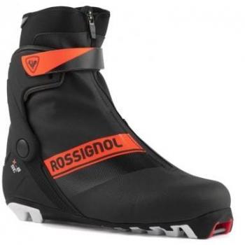 Ski de Fond Rossignol X-8 SC