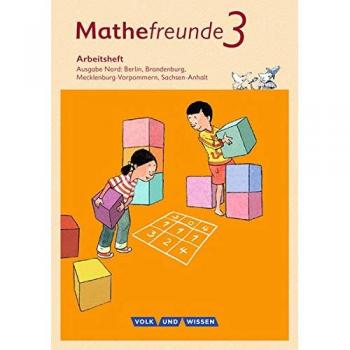 Mathefreunde