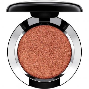Mac Dazzleshadow Couture Copper 1,5 g