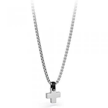 Collana BGN01 BROSWAY SIGN