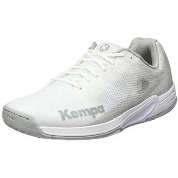 Kempa Damen Handballschuhe Wing 2.0