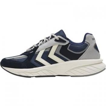 Hummel Reach LX 600 Urban Herren Sneaker Größe 42