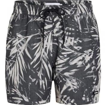 Pantaloni Corti Mare Calvin Klein Jeans