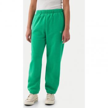Tuta Verde GAP per Bambini con Taglio Relaxed Fit