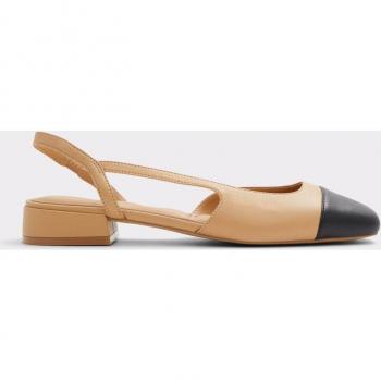 Damen Sandalen Aldo Amandine 13706592 Beige 37