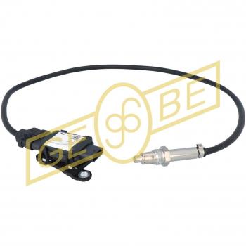 GEBE NOx-Sensor 13628594553