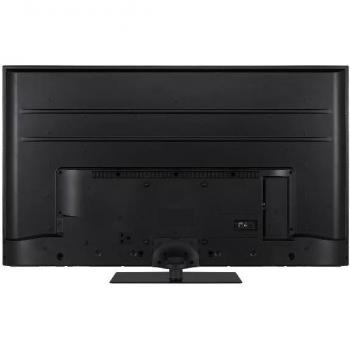 5 QLED 4K UHD ANDROID TV SUBW