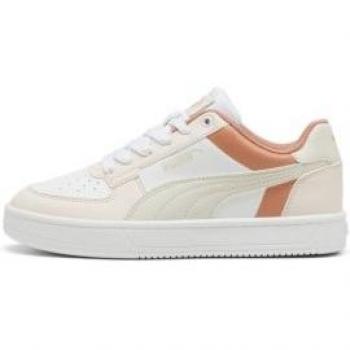 Baskets Puma Caven 2.0 Écologiques