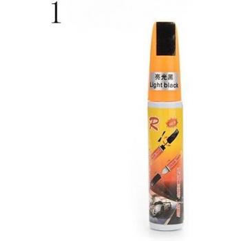 ProStylingStift 12 ml – KratzerFix und Farbabgleich