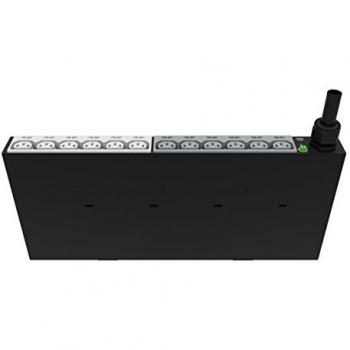 Supporto Hardware 24x7 per ProLiant ML350 G5