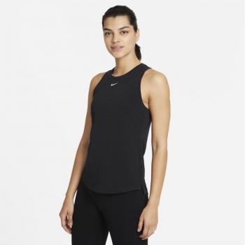 Nike Dri-Fit One Luxe Women's Standard Fit Tank