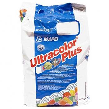Mapei Colored Grouting Compound Volcano Sand