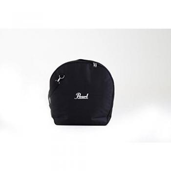 Sac de voyage Pearl Psc-Pctk