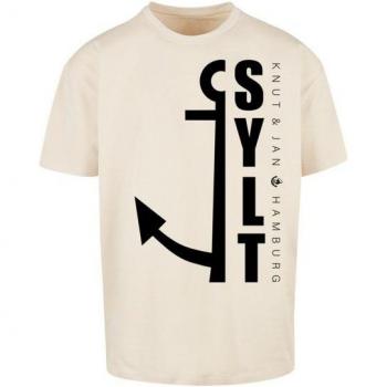 F4NT4STIC Casual Shirt Sylt
