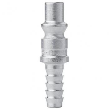 Cejn Serie 300 Nipplo per Aria Compressa