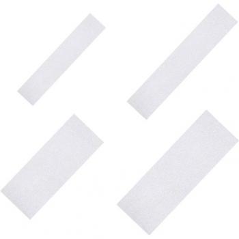 Vegetable Garden Netting for Pest Control 667B