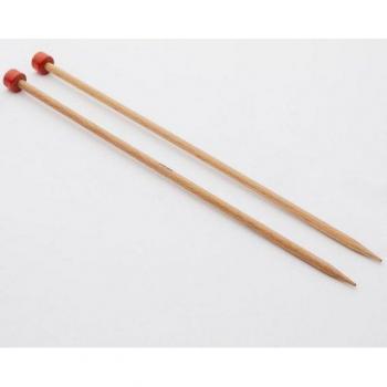 KnitPro Holzstricknadeln 5,50 mm