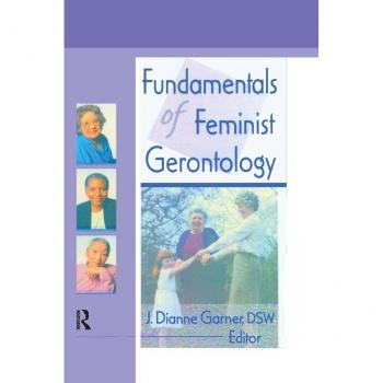 Vitalsource Technologies, Inc. Fundamentals Of Feminist Gerontology