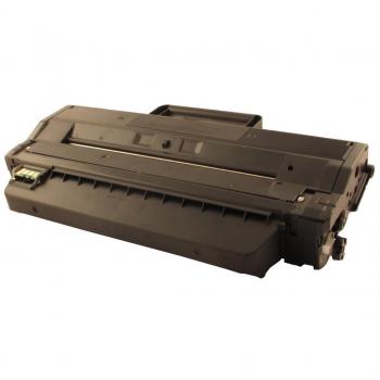 Peach PT379 Toner Cartridge