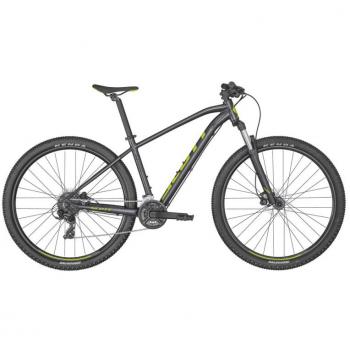 Vélo Scott Aspect 960 29' Noir 2022 S