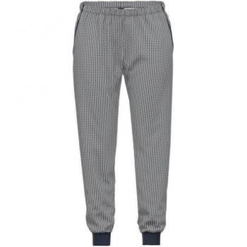 Ammann Organic Cotton Schlafanzug Hose
