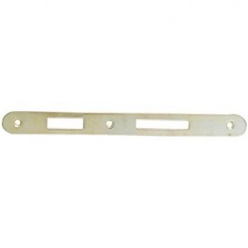 Patente Art. 140 Gaccia 8X90 Bronzata B.T.Liscia – Prodotto unico