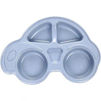 Assiette Douceur Enfant