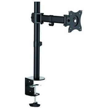 Morsa LogiLink per TV a schermo piatto 27'