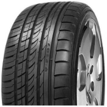 Tristar Ecopower 3 155/70 R13 75T