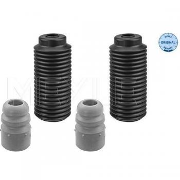 Kit parapolvere ammortizzatore MEYLE per MERCEDES-BENZ 014 640 0006