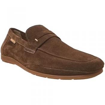 Mephisto Alexis Herren Schuhe
