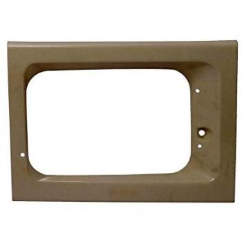 DT Spare Parts 2.71031SP Rebordo de Farol