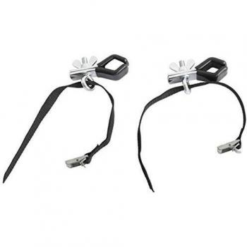 Grondaia Scale Hook Pair