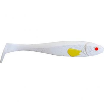 Leurre Souple Illex Magic Slim Shad 7 – 14 cm, poids 24 g