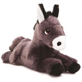 Luv’Asino Comfort & Burro