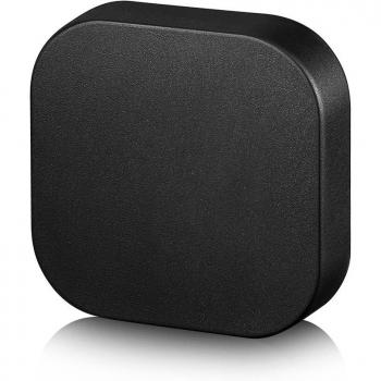 GoPro Hero 9 Black Lens Cap and Battery Side Cover