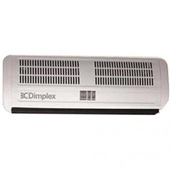 Dimplex AC6N
