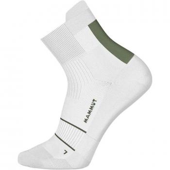 Calze Mountain Lightweight Merino EU 45-47