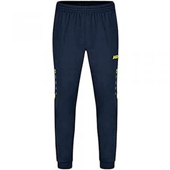 Jako Sporthose JAKO Challenge Polyesterhose Challenge