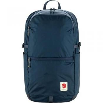 Zaino Fjällräven High Coast 24 Litri Blu Notte